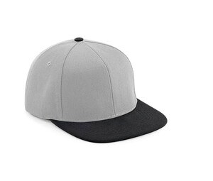 Beechfield BF661 - 6-panel cap Original