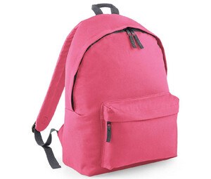 Bag Base BG125 - Modern Backpack