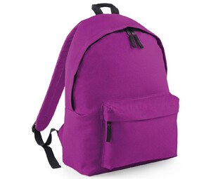 Bag Base BG125 - Modern Backpack