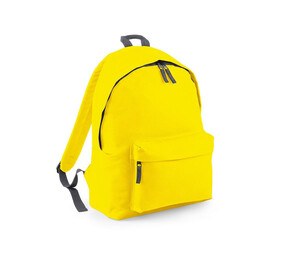 Bag Base BG125 - Modern Backpack