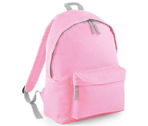 Bag Base BG125J - Modern backpack for children