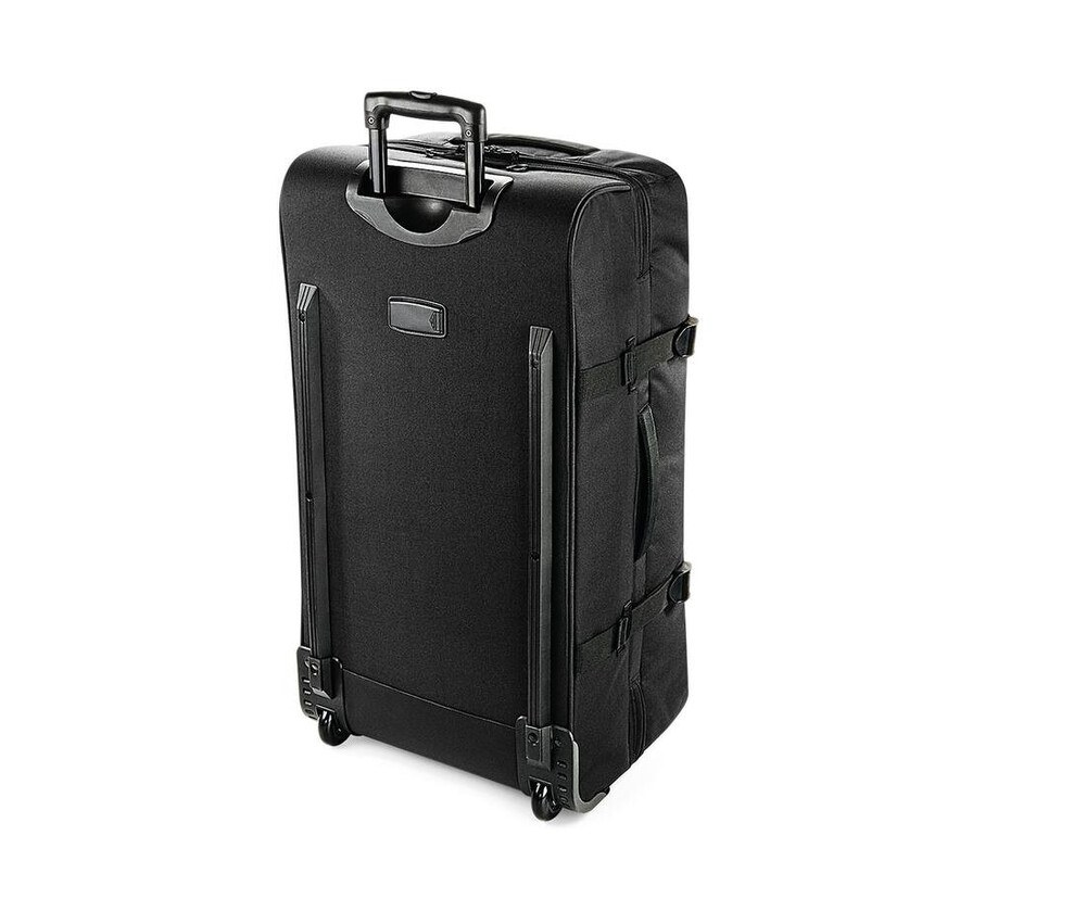 Bag Base BG483 - Escape Large Trolley