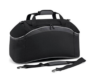 Bag Base BG572 -  Sports bag