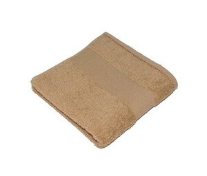 Bear Dream CT4501 - Towel Dark Sand