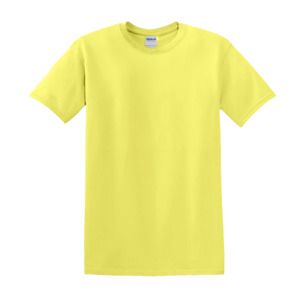 Gildan GN640 - Softstyle™ Adult Ringspun T-Shirt