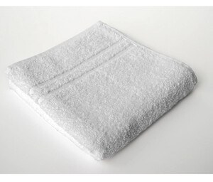 Bear Dream HT750 - Bath mat