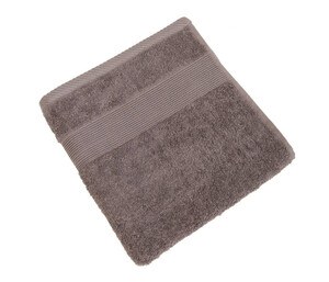 Bear Dream IN5503 - Towel extra large Antique Grey