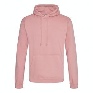 AWDIS JUST HOODS JH001 - Hooded sweatshirt