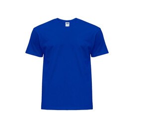 JHK JK145 - The Madrid T-Shirt Men