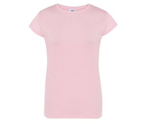 JHK JK150 - Womens round neck T-shirt 155