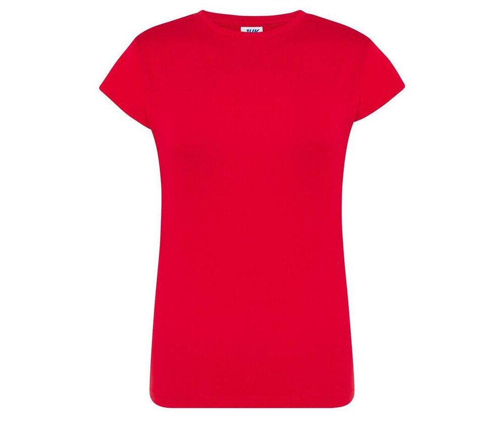 JHK JK150 - Women's round neck T-shirt 155