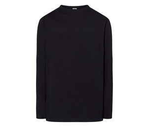 JHK JK160 - Long-sleeved 160 T-shirt