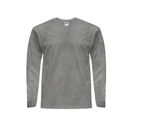 JHK JK175 - Long-Sleeved 170 T-Shirt