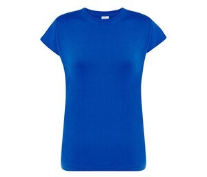 JHK JK180 - Premium woman 190 T-shirt