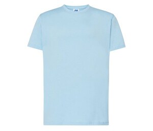 JHK JK190 - Premium 190 T-Shirt