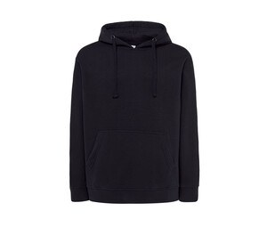 JHK JK295 - 290 Hoodie Navy