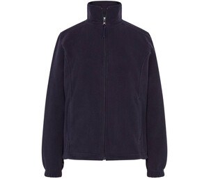 JHK JK300F - Women's fleece jacket Navy