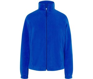 JHK JK300F - Womens fleece jacket