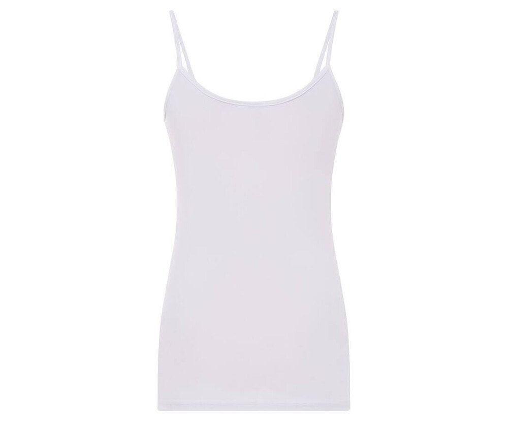 JHK JK423 - Saona Tank Top