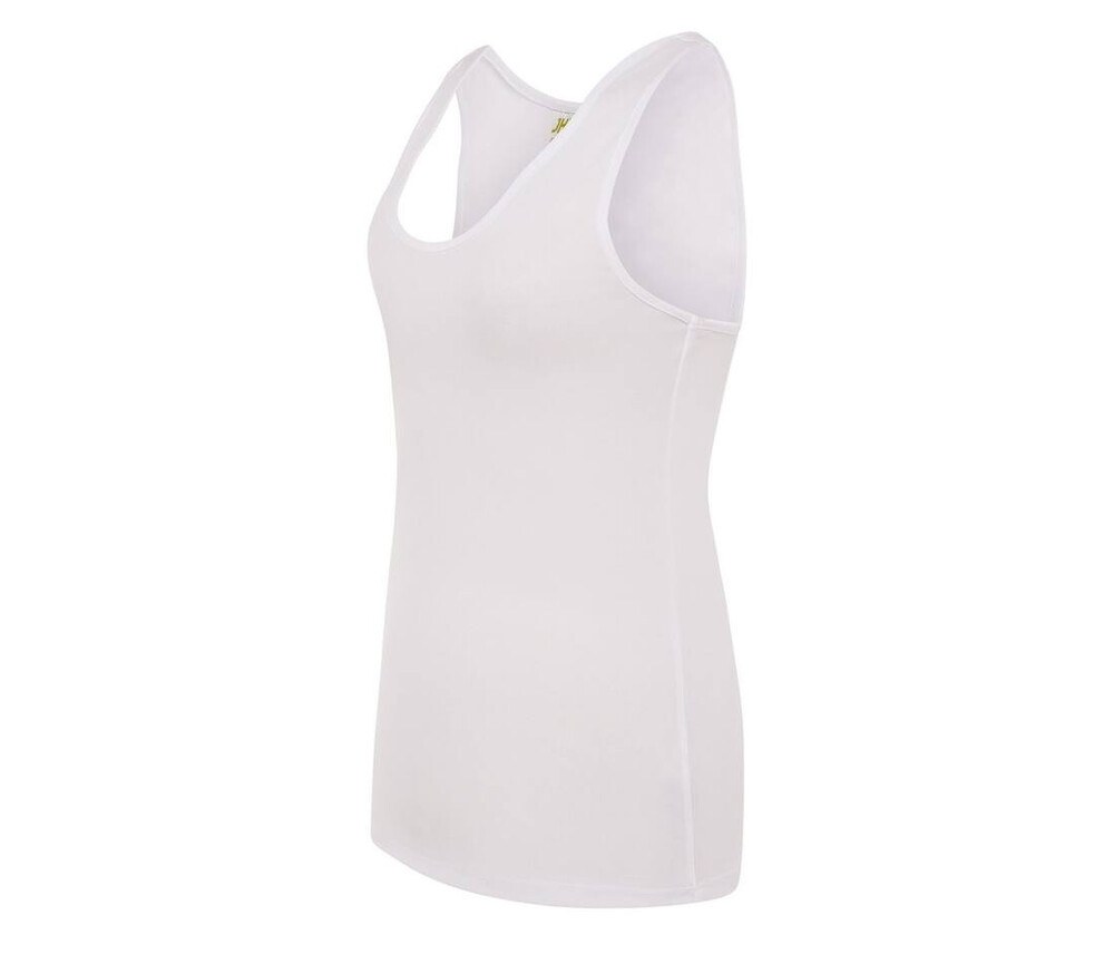 JHK JK904 - Aruba women's sports tank top