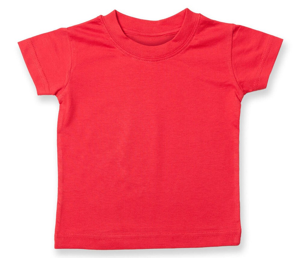 Larkwood LW020 - T-Shirt For Kids