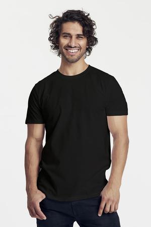 Neutral O61001 - Mens fitted T-shirt