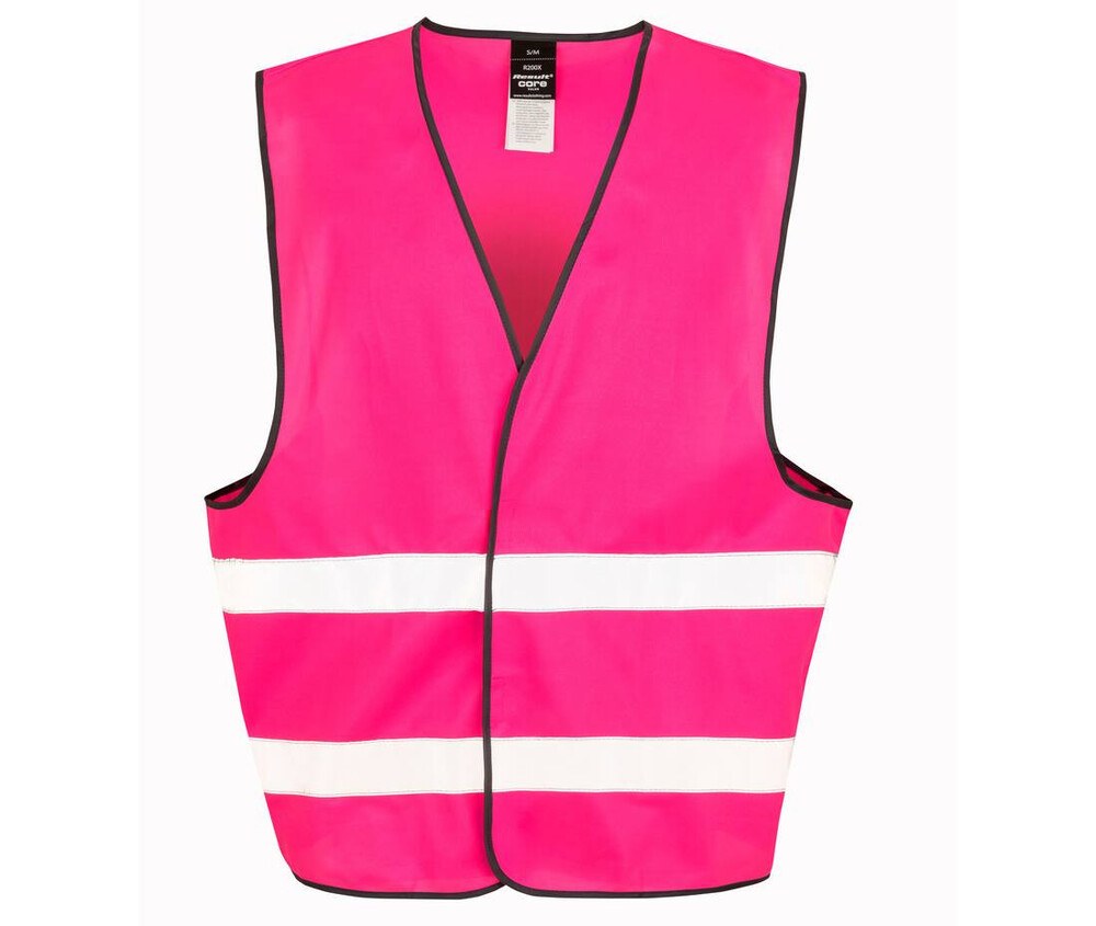 Result R200EV - Safety vest