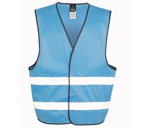 Result R200EV - Safety vest