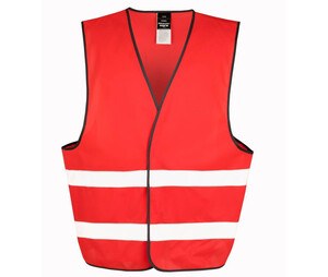 Result R200EV - Safety vest