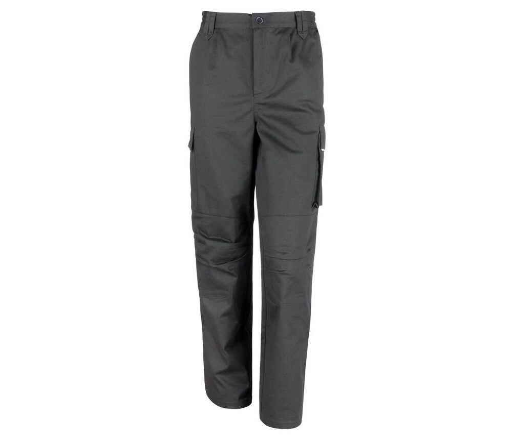 Result R308F - Women's work pants