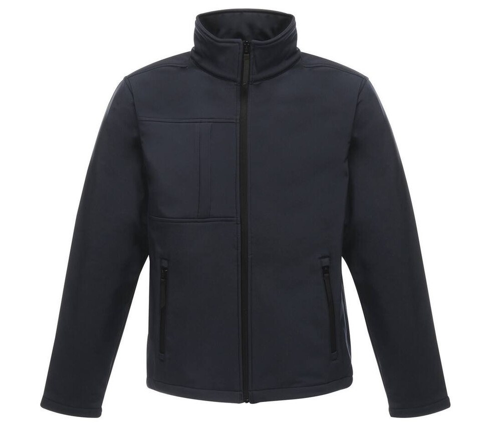 Regatta RGA688 - 3-layer softshell