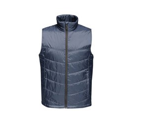 Regatta RGA831 - Quilted bodywarmer