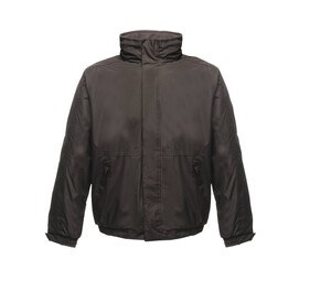 Regatta RGW297 - Fleece-lined Bomber