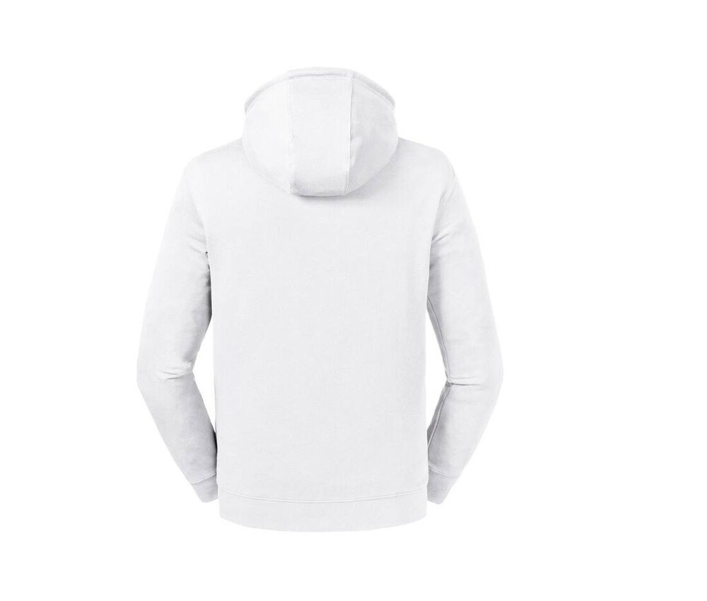 RUSSELL RU209M - Organic Hoodie