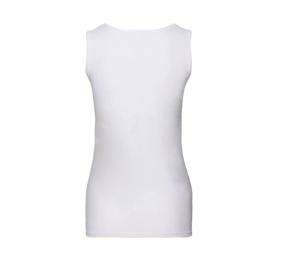 Fruit of the Loom SC1376 - Woman tanktop