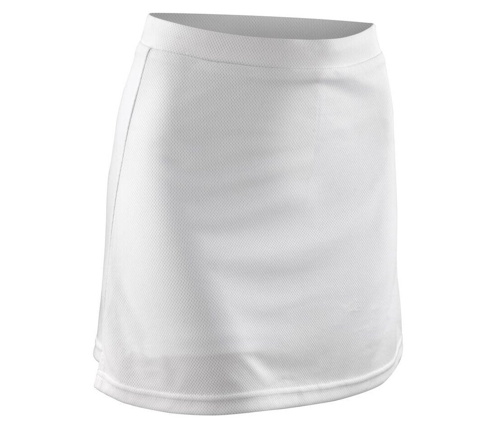 Spiro SP261 - Women's short skirt