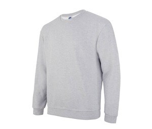 Starworld SW298 - Straight sleeve sweatshirt