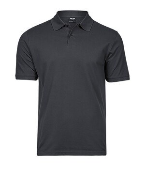 Tee Jays TJ1400 - Heavy Polo Men 215