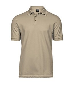 Tee Jays TJ1405 - Luxury stretch polo Men Kit