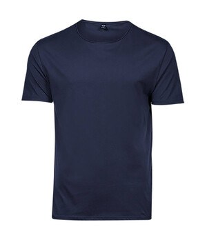 Tee Jays TJ5060 - Raw edge tee Men