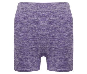 Tombo TL301 - Womens shorts