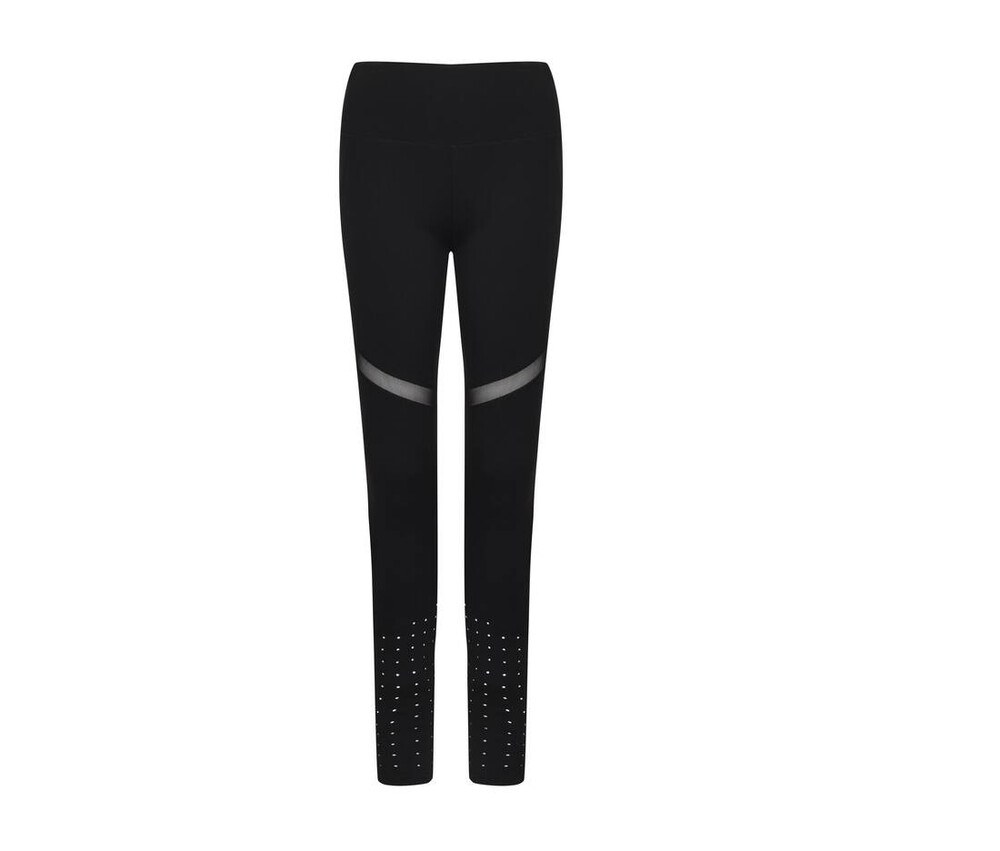 Tombo TL672 - Women's leggings