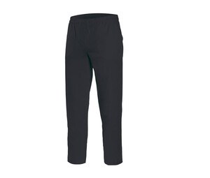 VELILLA V33001 - Healthcare trousers