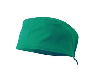 VELILLA V34001 - Scrub cap