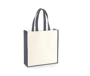 Westford mill WM600 - Gallery shopping bag