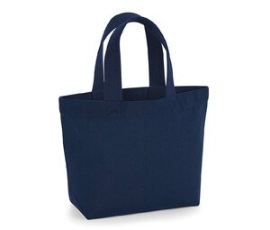 Westford mill WM845 - Small bag in organic cotton