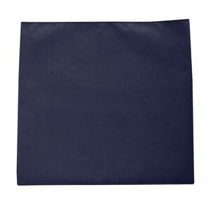 SOLS 01209 - Atoll 50 Microfibre Towel