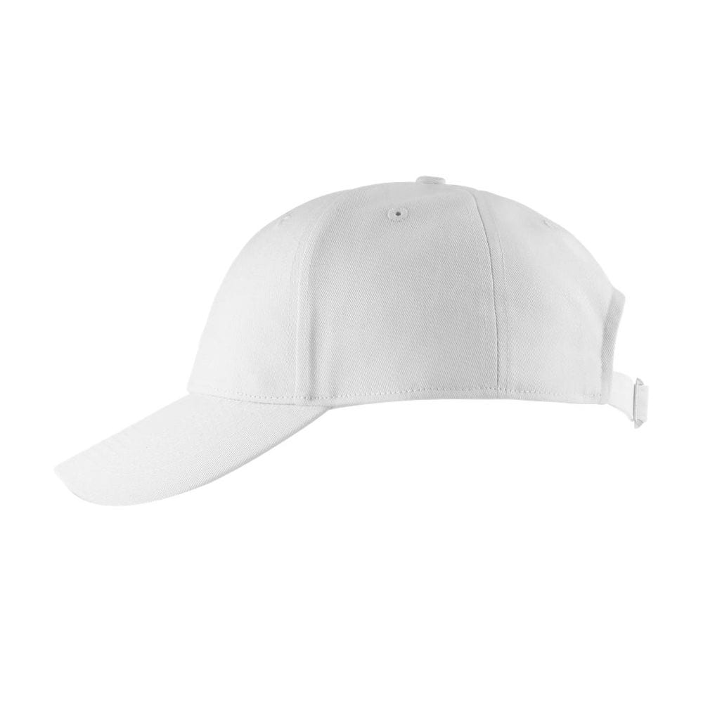 SOL'S 03093 - Blaze Six Panel Cap