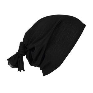 SOL'S 03094 - Bolt Multifunctional Neck Warmer Black