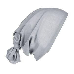 SOL'S 03094 - Bolt Multifunctional Neck Warmer Pure Grey